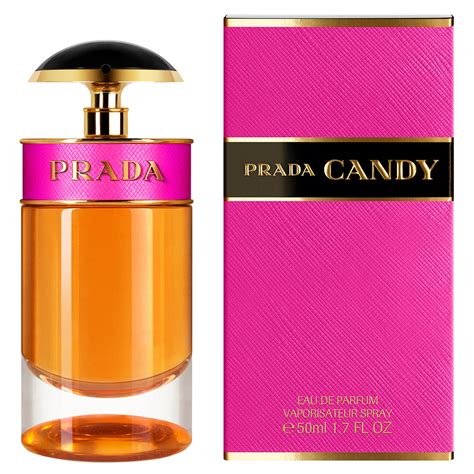 perfume prada candy|Prada Candy perfume best price.